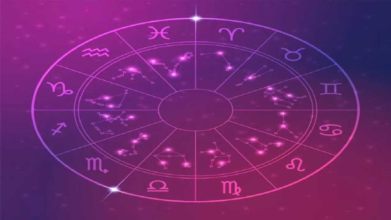 Astrology  Times Now