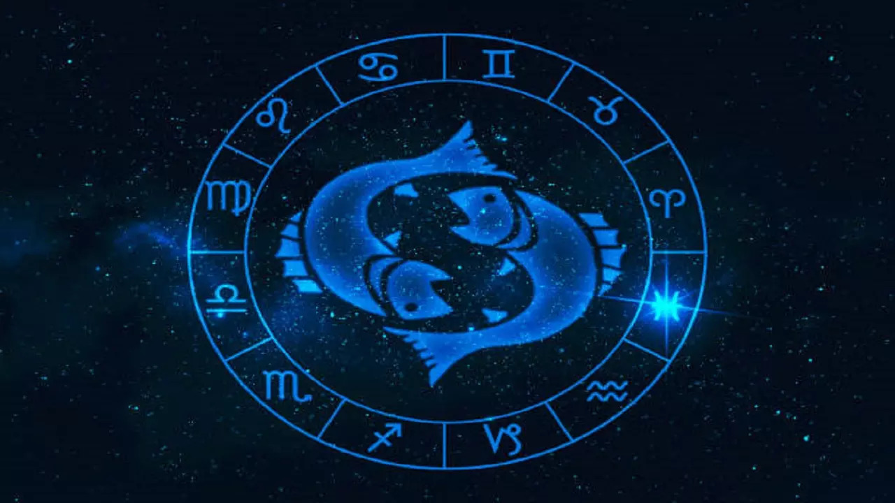 Pisces Horoscope Today November 26 2022