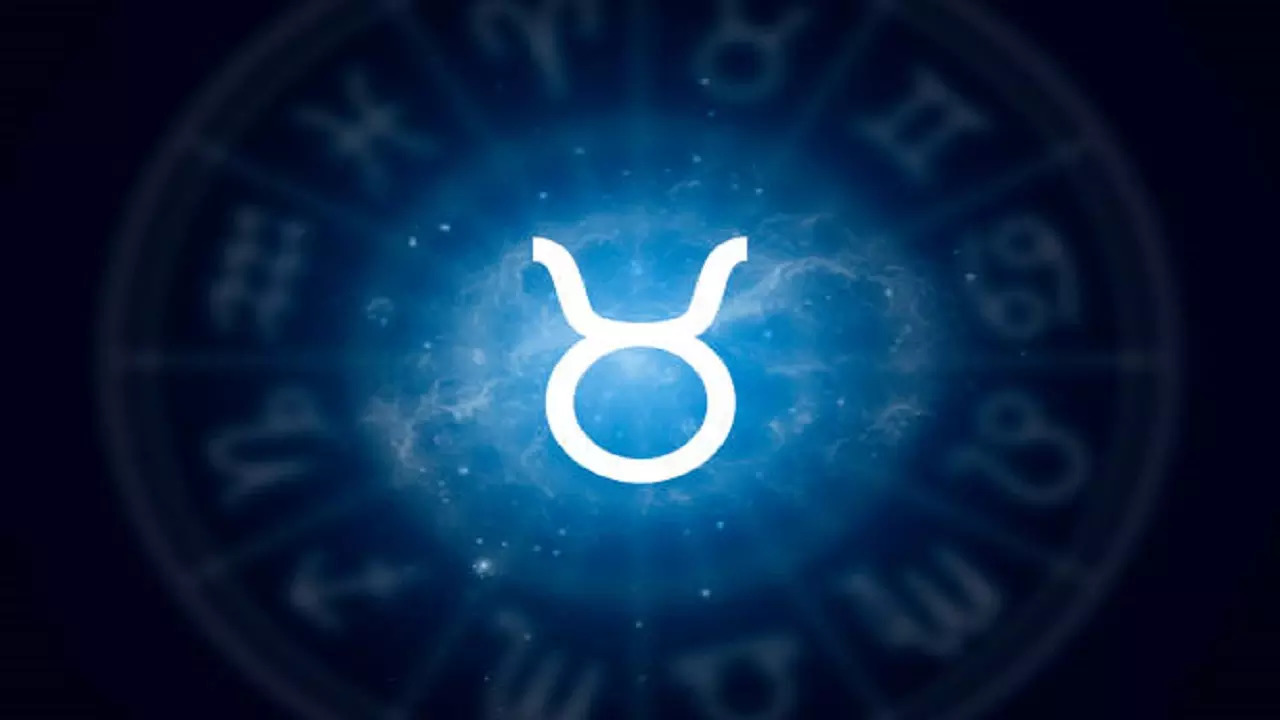 Taurus Horoscope Today November 27 2022