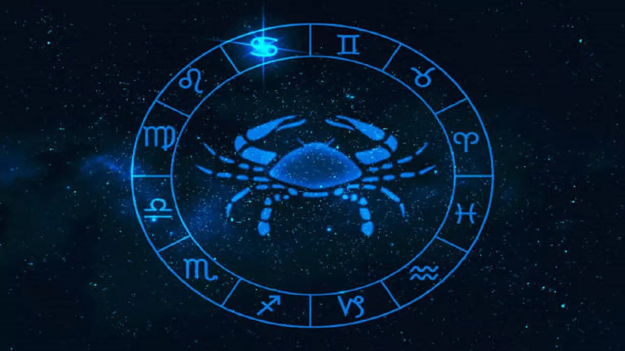 Cancer Horoscope Today November 27 2022