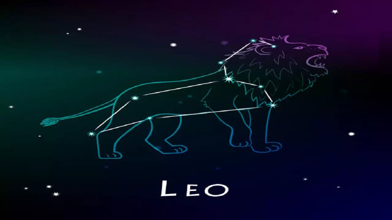 Leo Horoscope Today November 27 2022