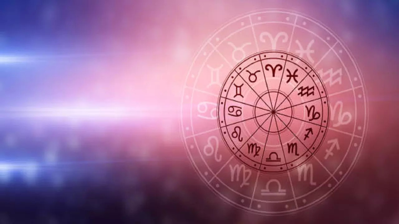 Astrology  Times Now