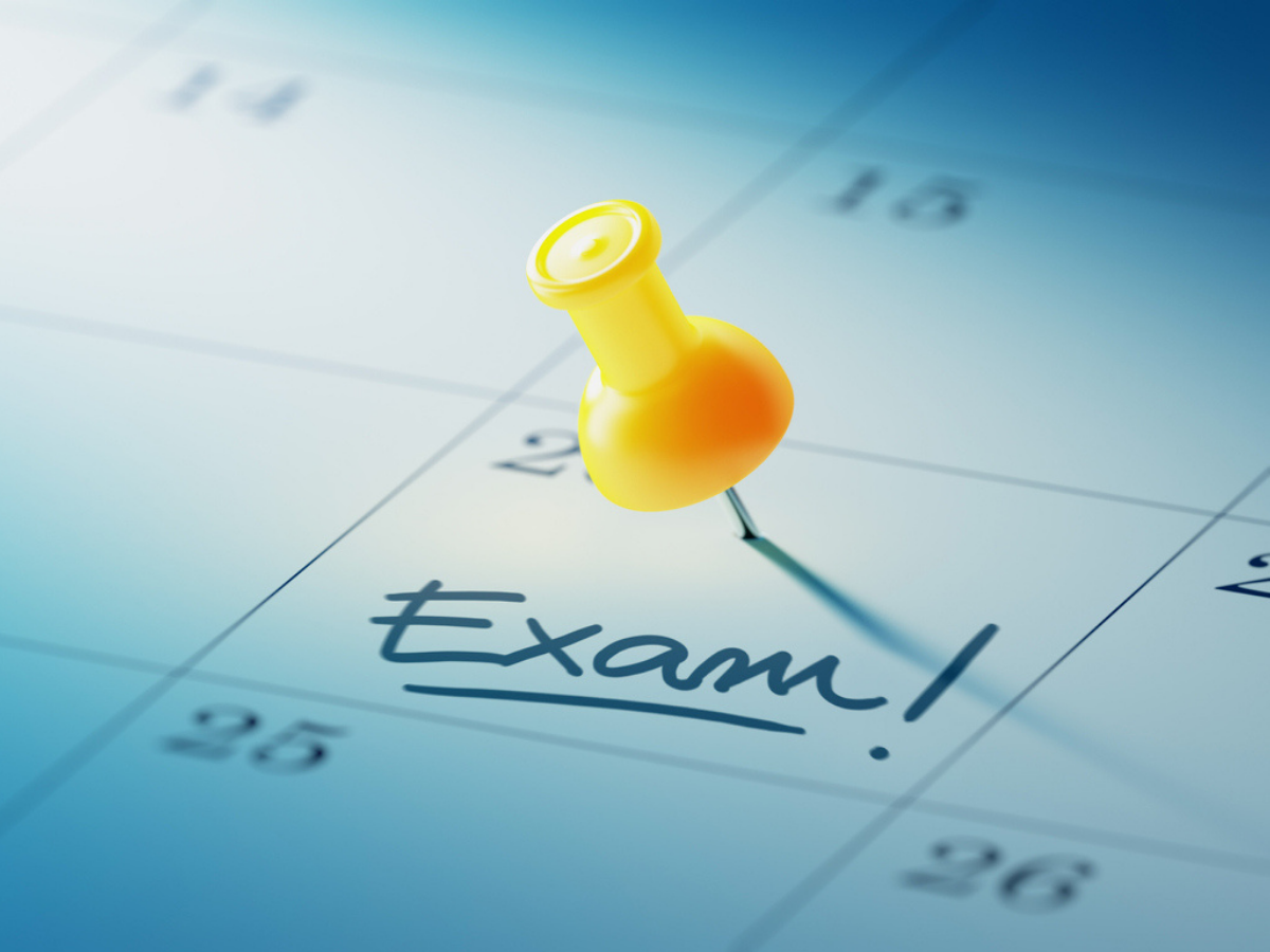 CAT 2022 IIM Bangalore to conduct CAT Exam today, check admit card