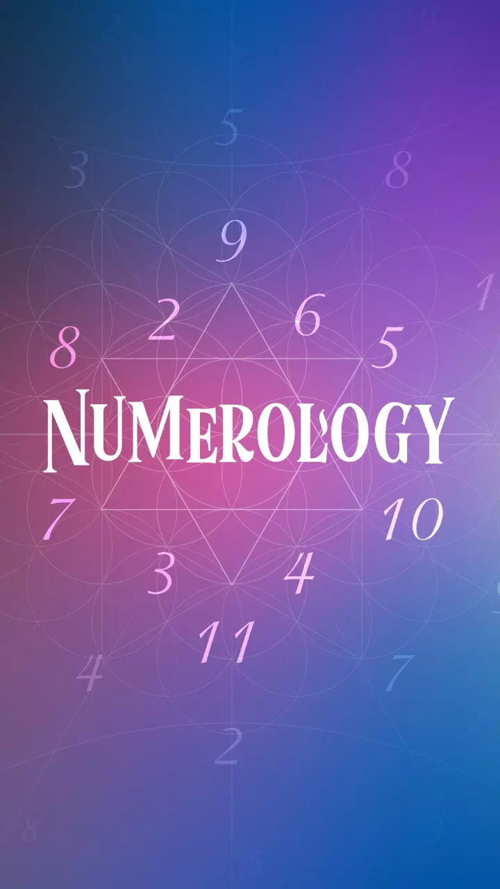 Numerology predictions November 27 2022