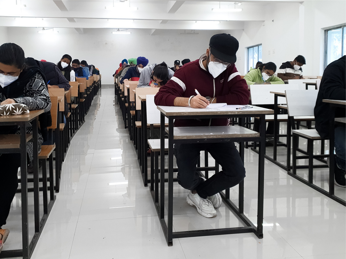 Exam 2