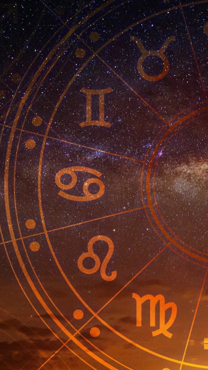 Weekly Horoscope Know how your week would be from Nov 28 to Dec 4