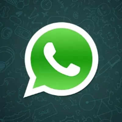 Les numéros de téléphone WhatsApp de quelque 500 millions d'utilisateurs ont été divulgués.