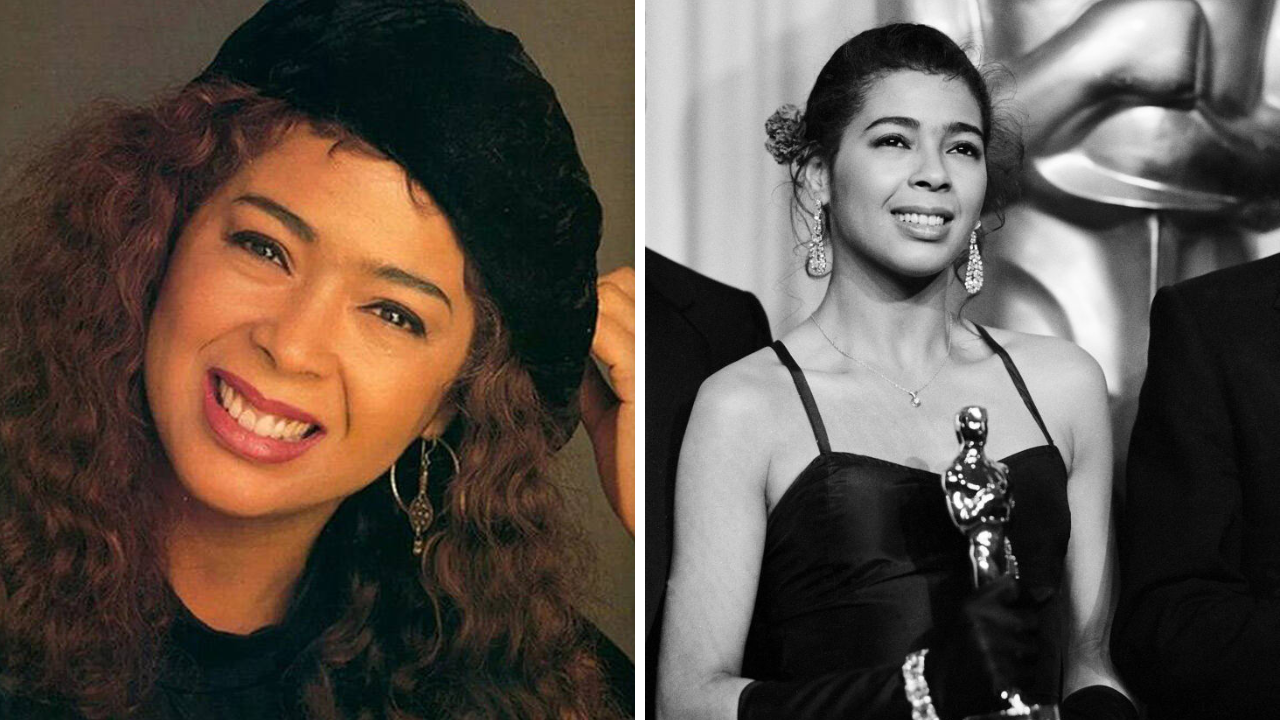 Oscar-winning actor and singer Irene Cara passes away at 63 due to unknown reasons