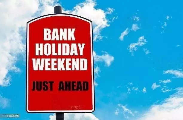 bank-holiday