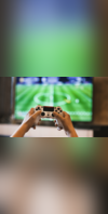 India Gaming Hub: India has the second largest gamer base in the world with  over 396 million gamers: Report