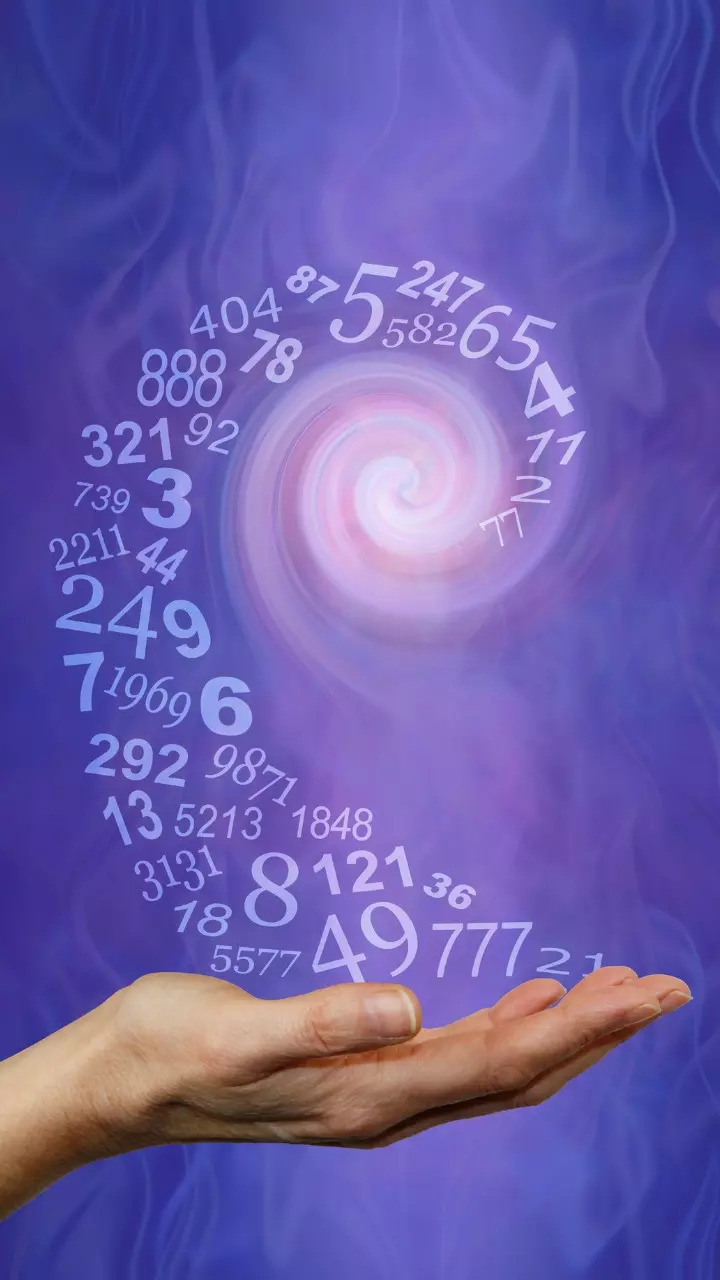 Numerology Predictions November 29 - Your destiny number today is 1