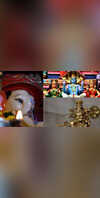 December 2022 Festival Calendar: Geetha Jayanti, Karthigali Deepam, Dattatreya Jayanti Dates And Significance