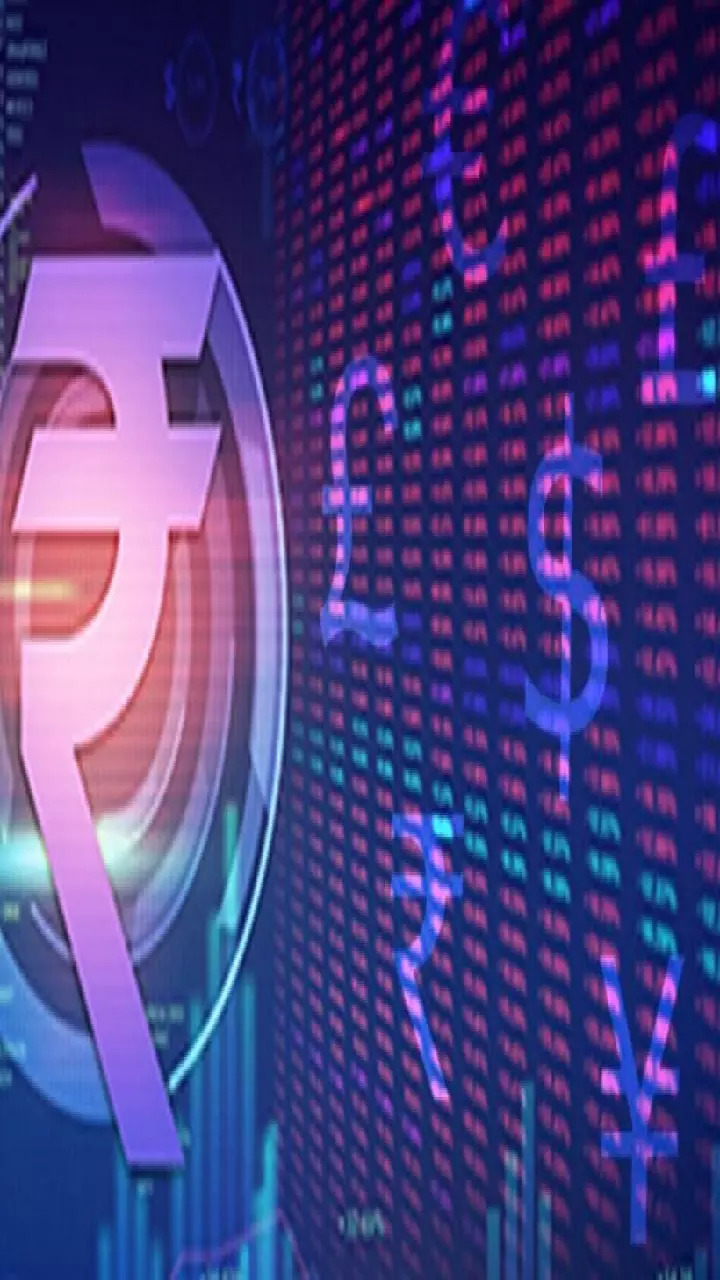 RBI to launch first pilot for retail digital rupee from December 1