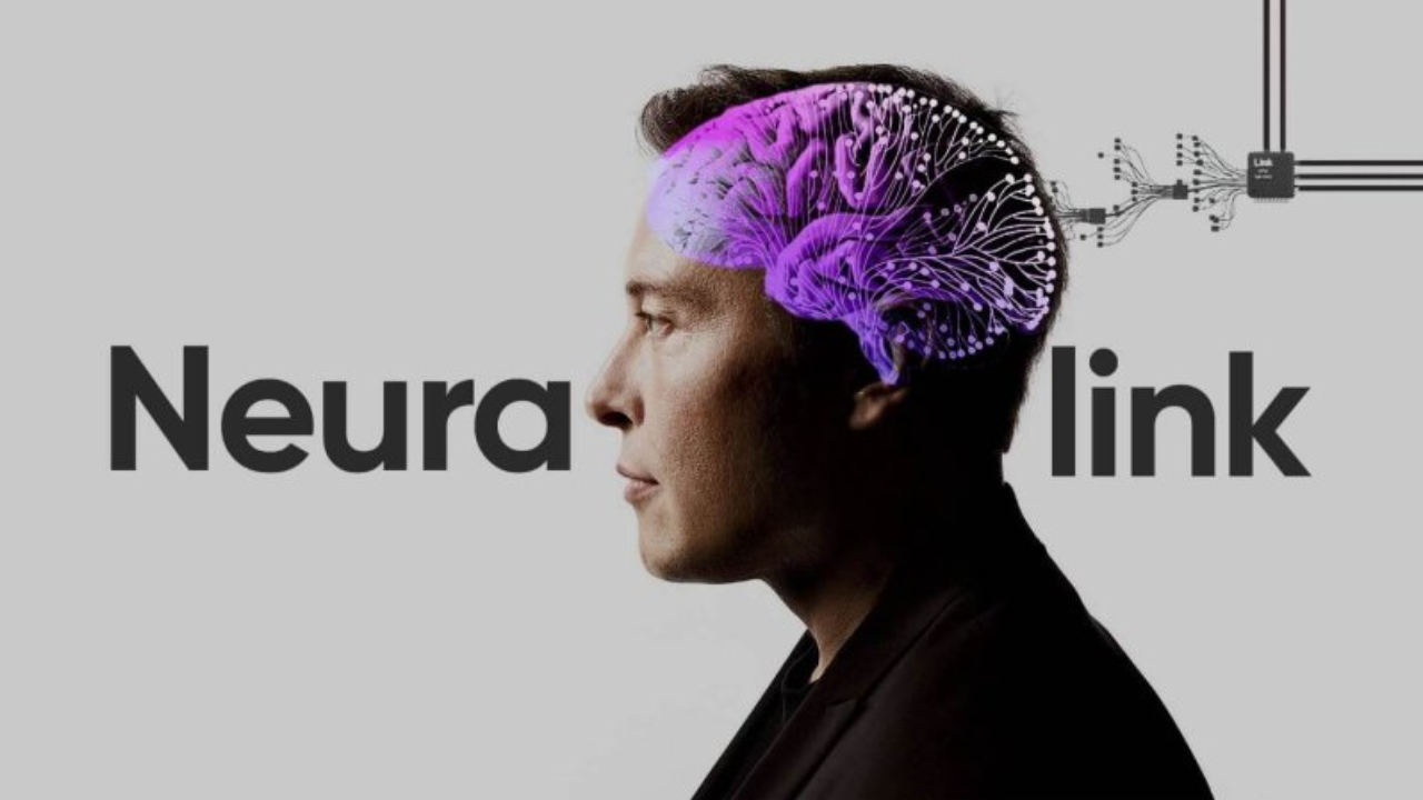 Elon Musks Neuralink Wird In Sechs Monaten Damit Beginnen, Chips In Menschen Einzusetzen