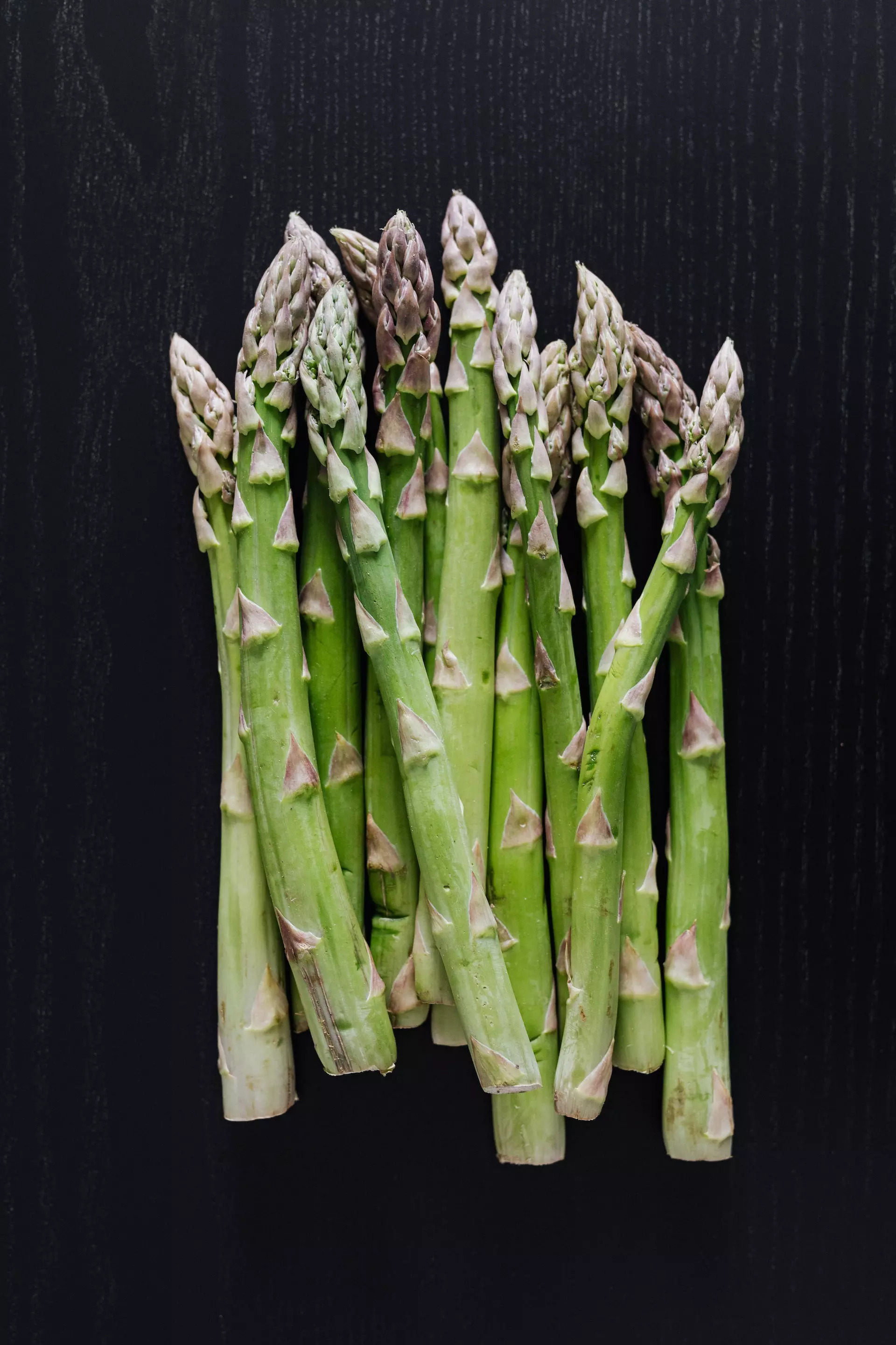 Asparagus