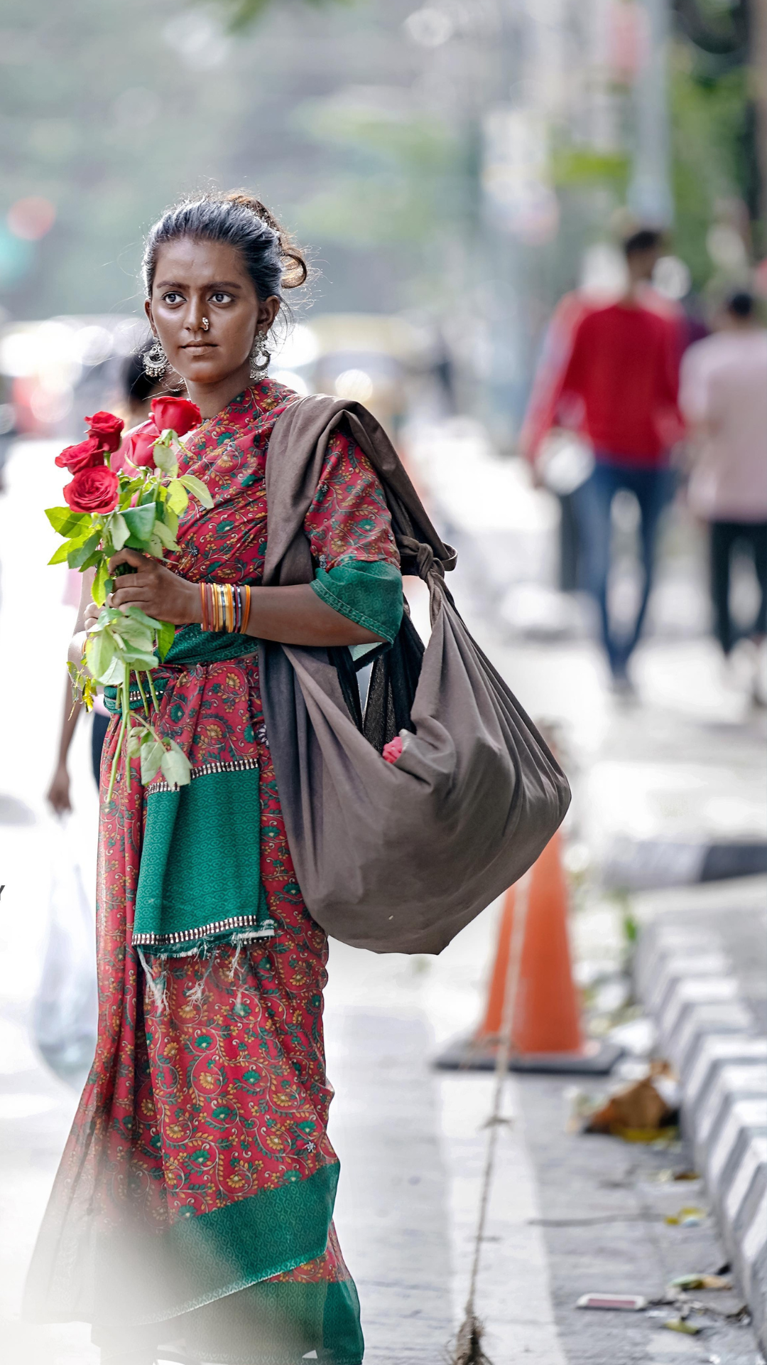 काळी त्वचा