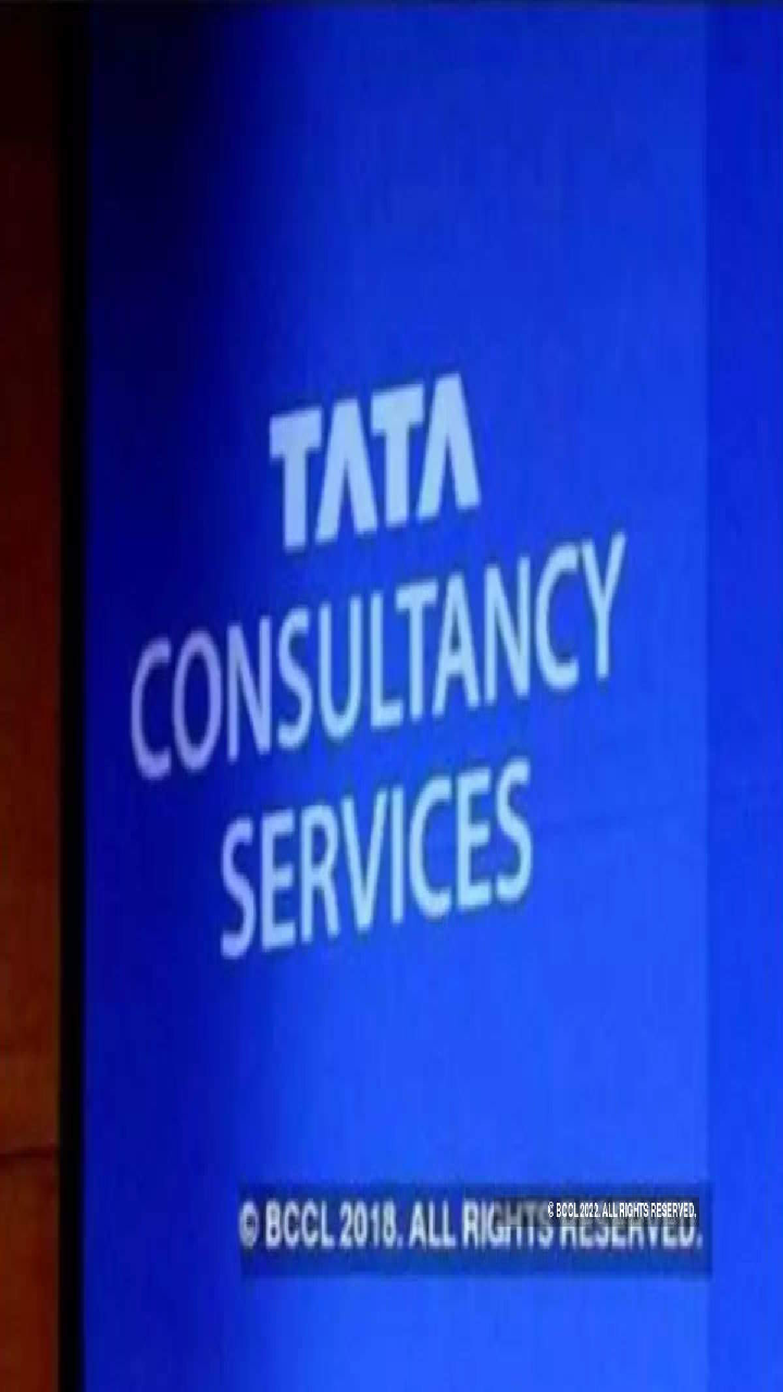 TCS ranked second on Hurun India 500 list