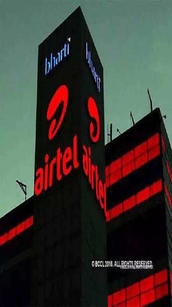 Airtel