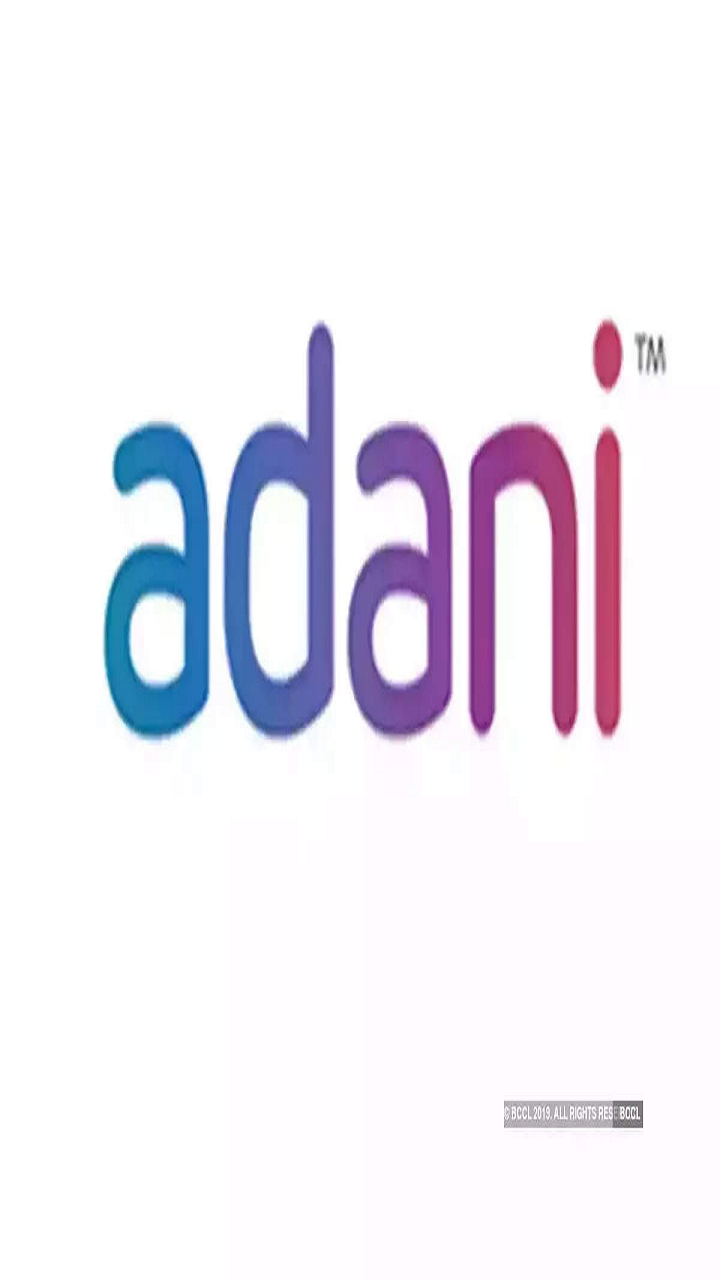 Adani Total Gas