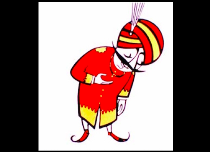 Air India Maharajah to go? Tata hires British consultancy to redraw branding strategy