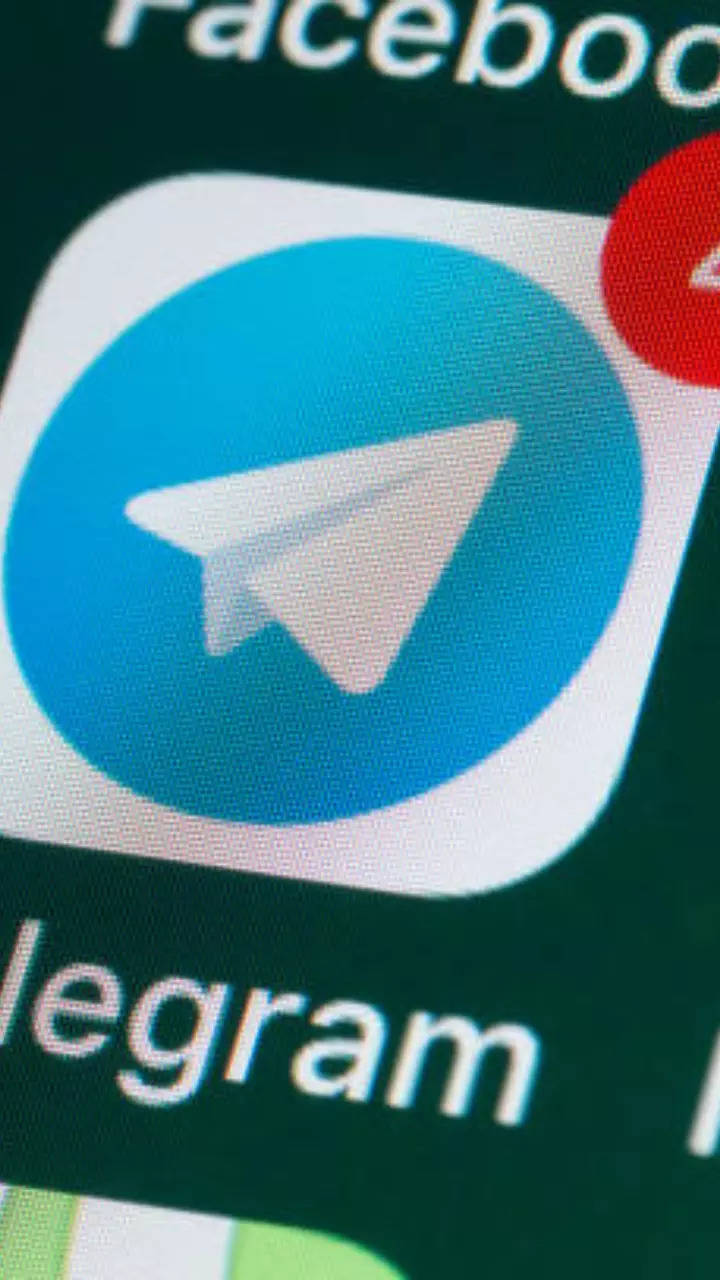 Telegram's next step is to let users securely trade, store cryptos.