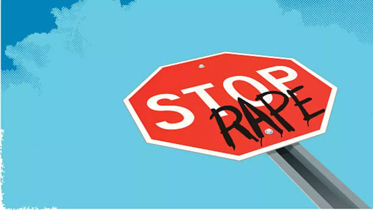 rape sexual assault stop rape