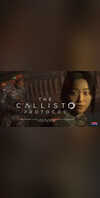 Callisto Protocol now available to PS5, XBOX and PC worldwide; Details