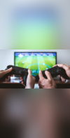 India gaming market expected to reach $2.6 billion this year; here are five  key innovations that will boost the gaming industry