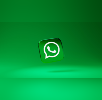 Best WhatsApp group names for friends, family, cousins ...