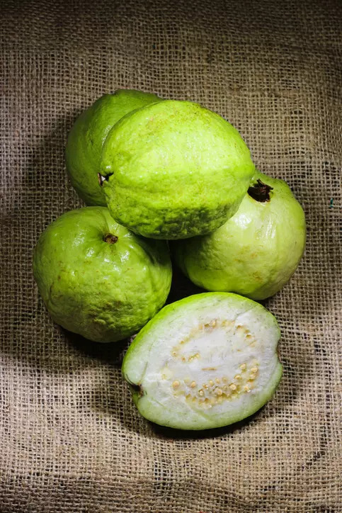 Guava