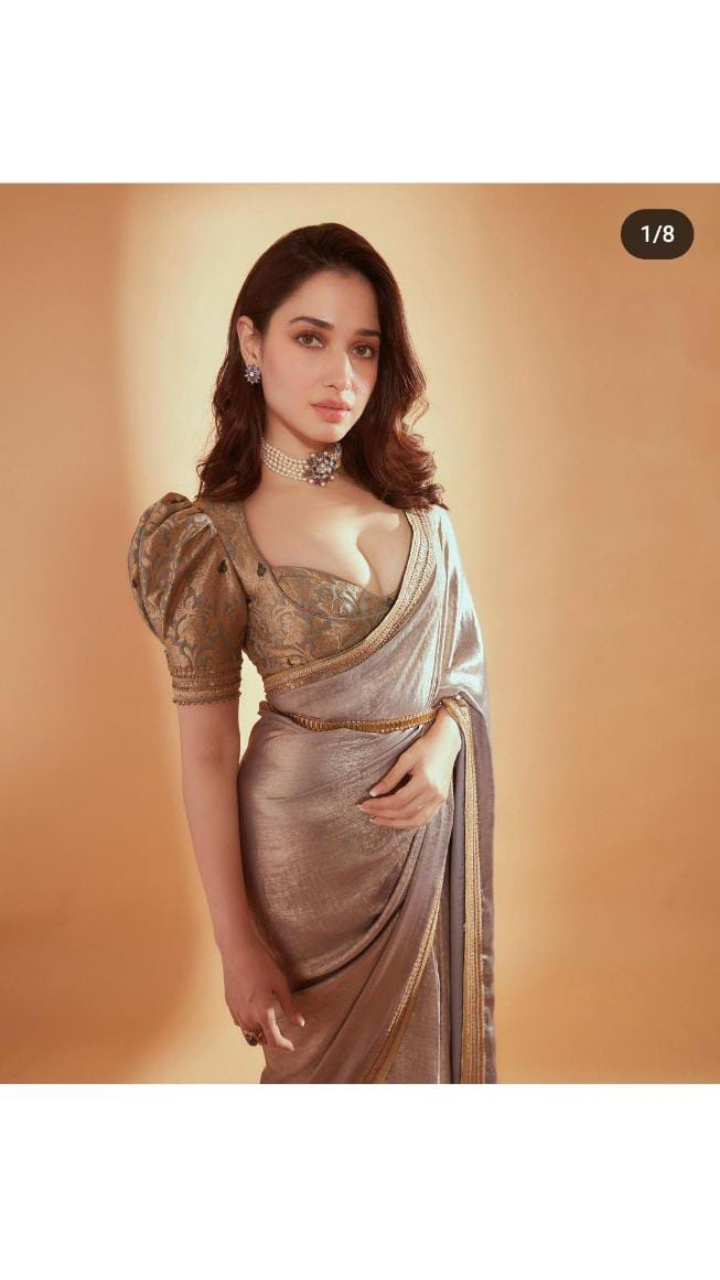 Tamanna Bhatia