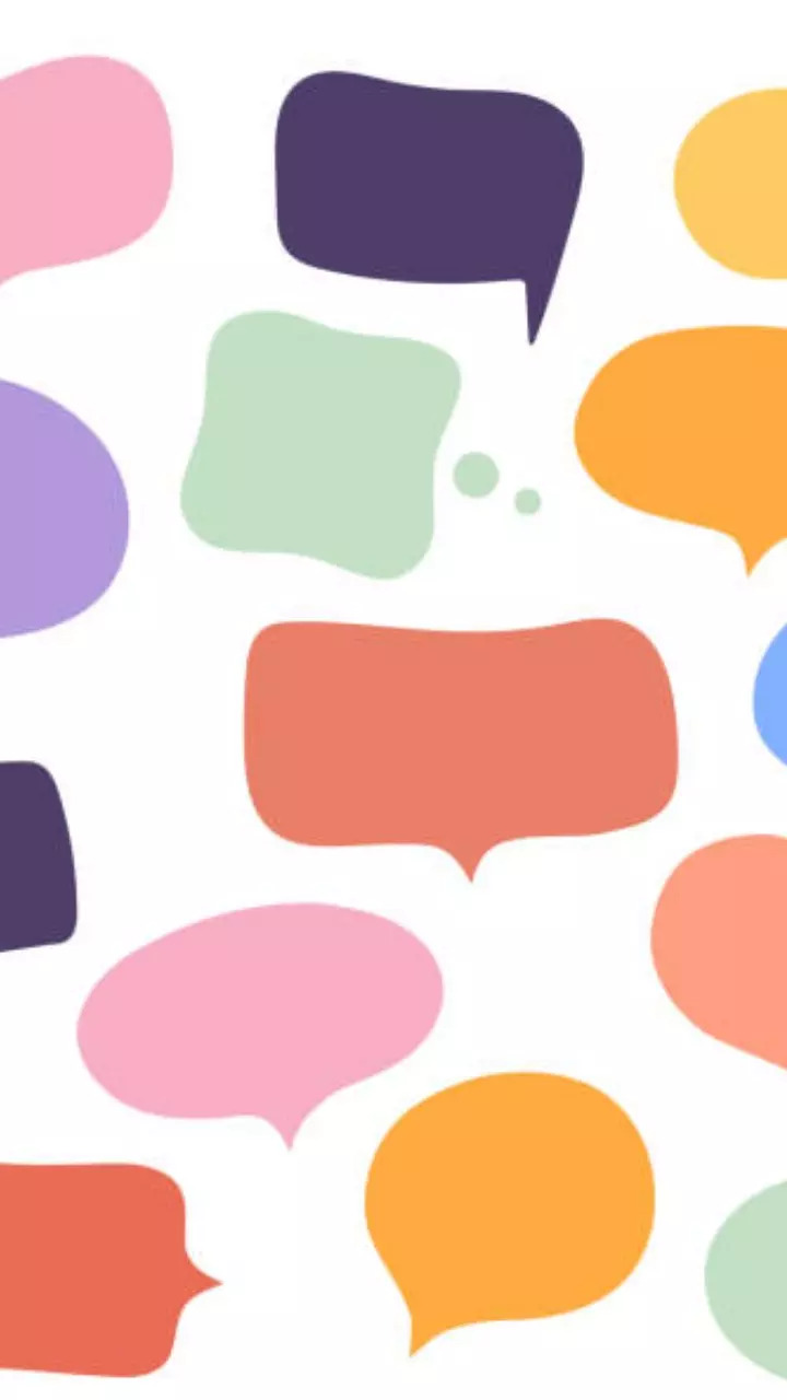 Motivational Quotes, Images and WhatsApp Messages to send to students