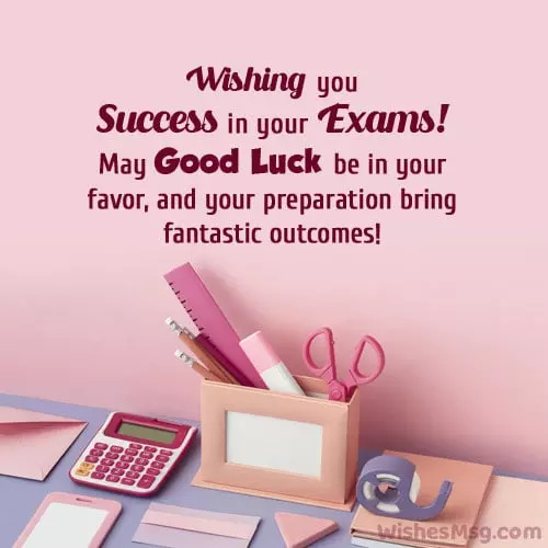 Motivational Quotes, Images and WhatsApp Messages to send to students