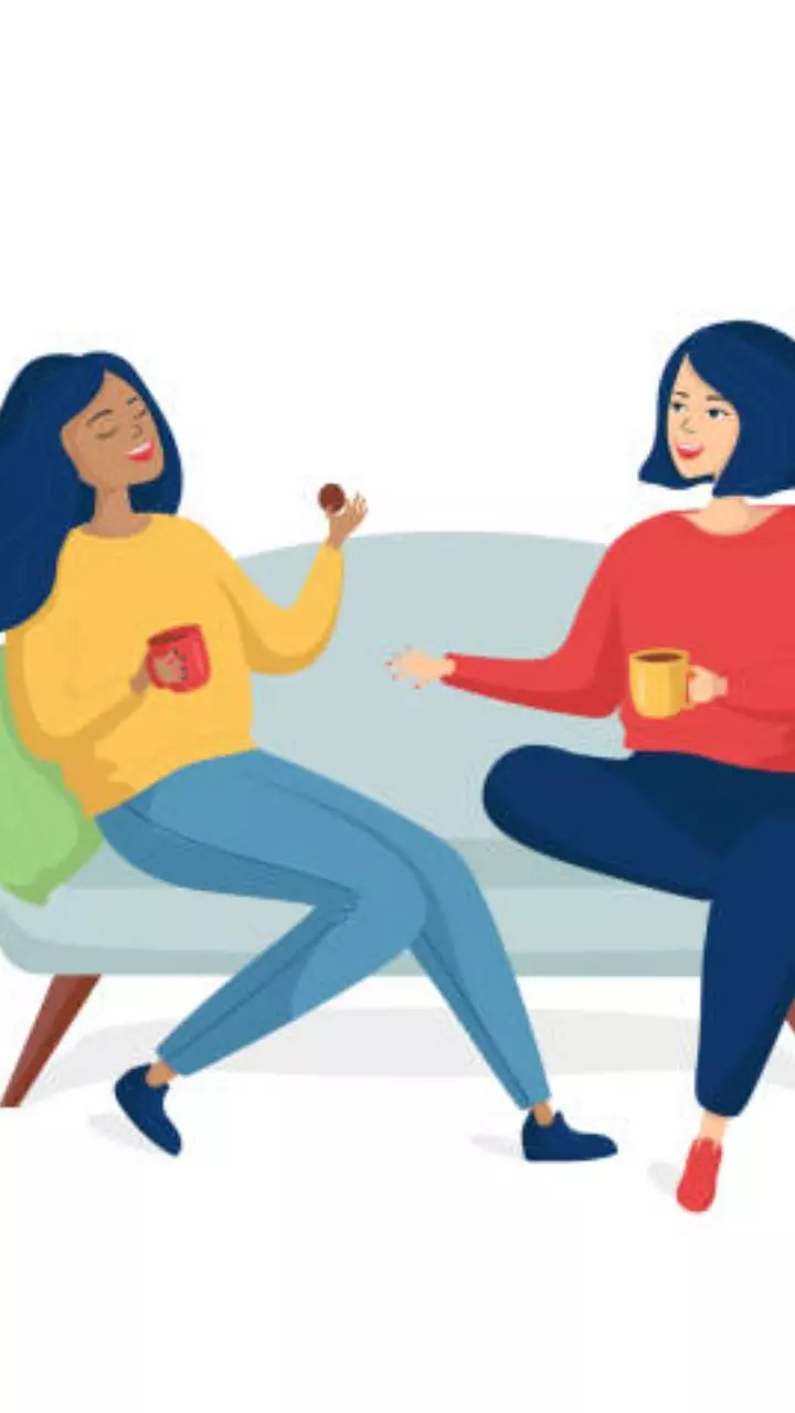 Motivational Quotes, Images and WhatsApp Messages to send to students