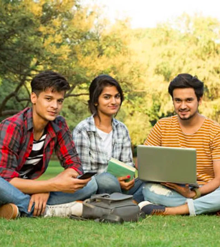 Highest salary offered at IIT-Delhi campus is Rs 4 crore per annum