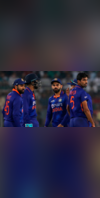 IND vs BAN: Rohit Sharma-led Indian ODI side has cracks, Bangladesh just  laid them bare