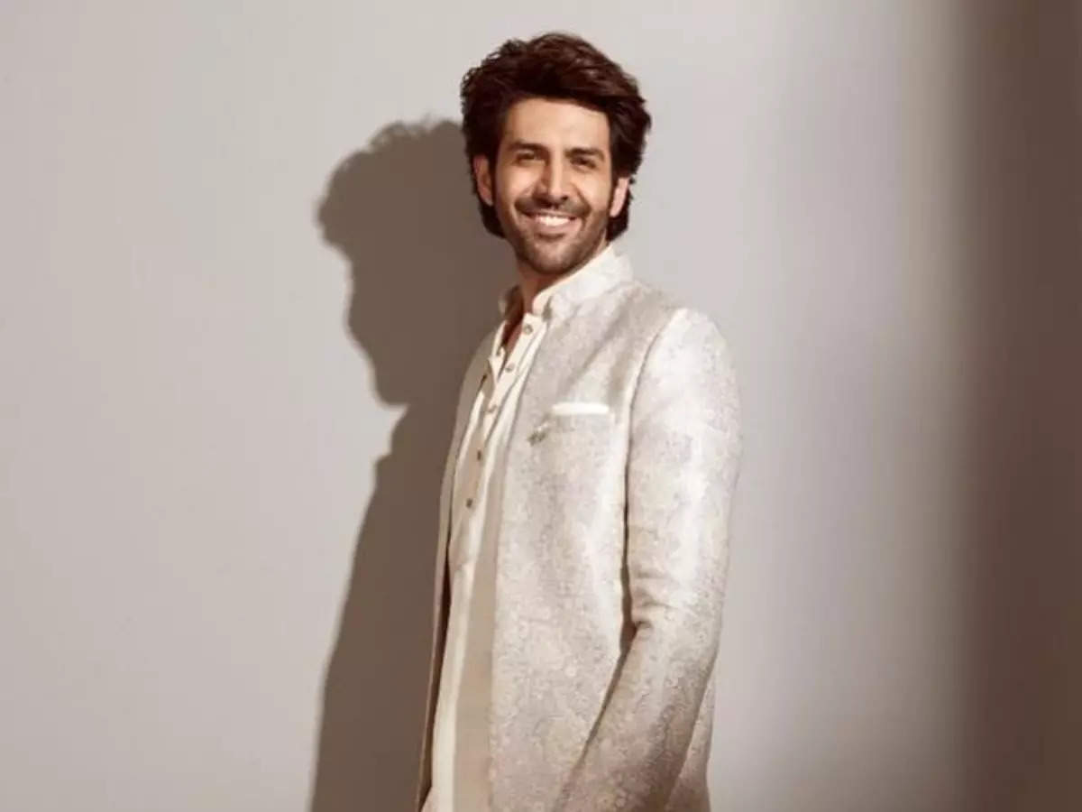 Freddy star Kartik Aaryan spills the beans on marriage plans: There’s definitely room for love in my life