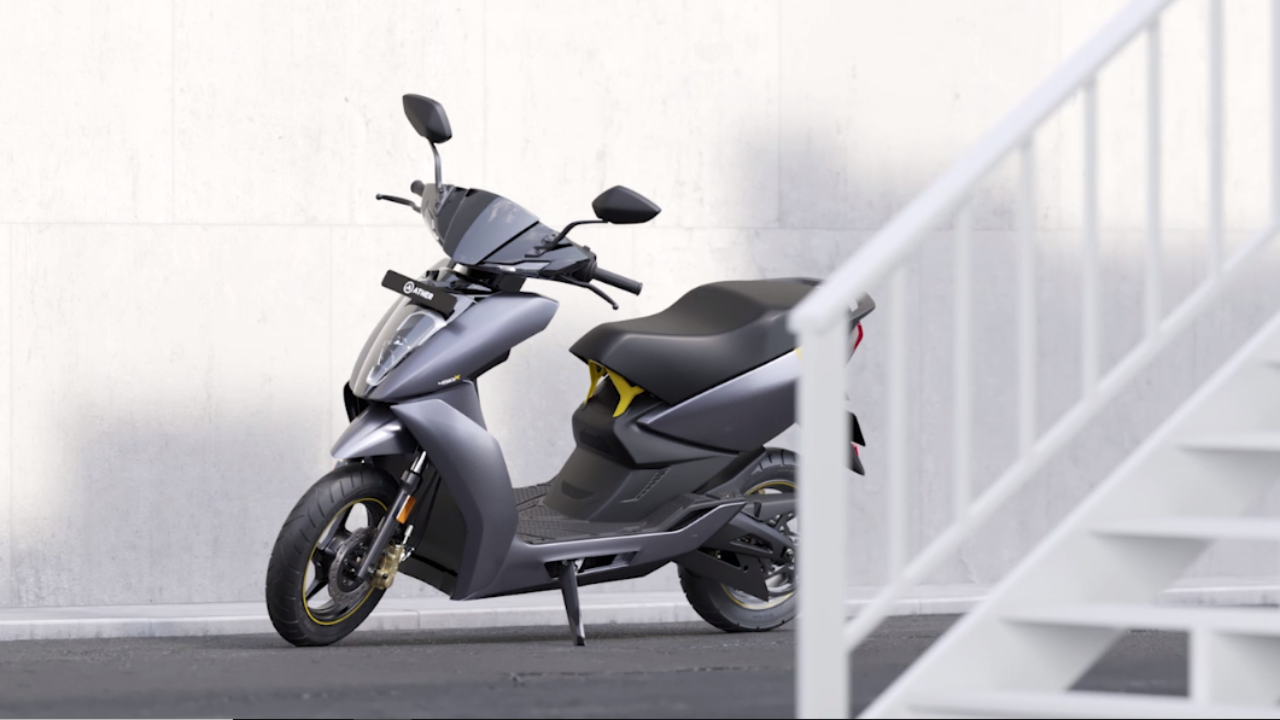 Eletric Scooter Discounts and Offers in December 2022 | Electric ...