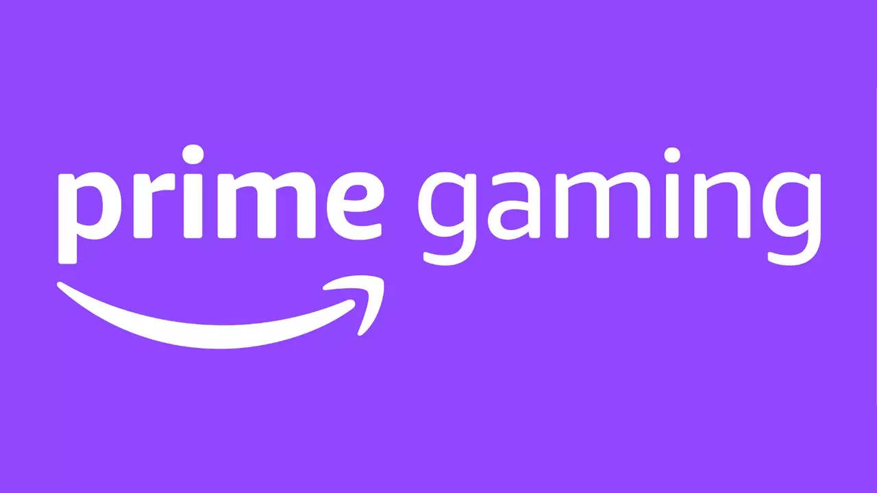 Amazon could soon launch Prime Gaming in India