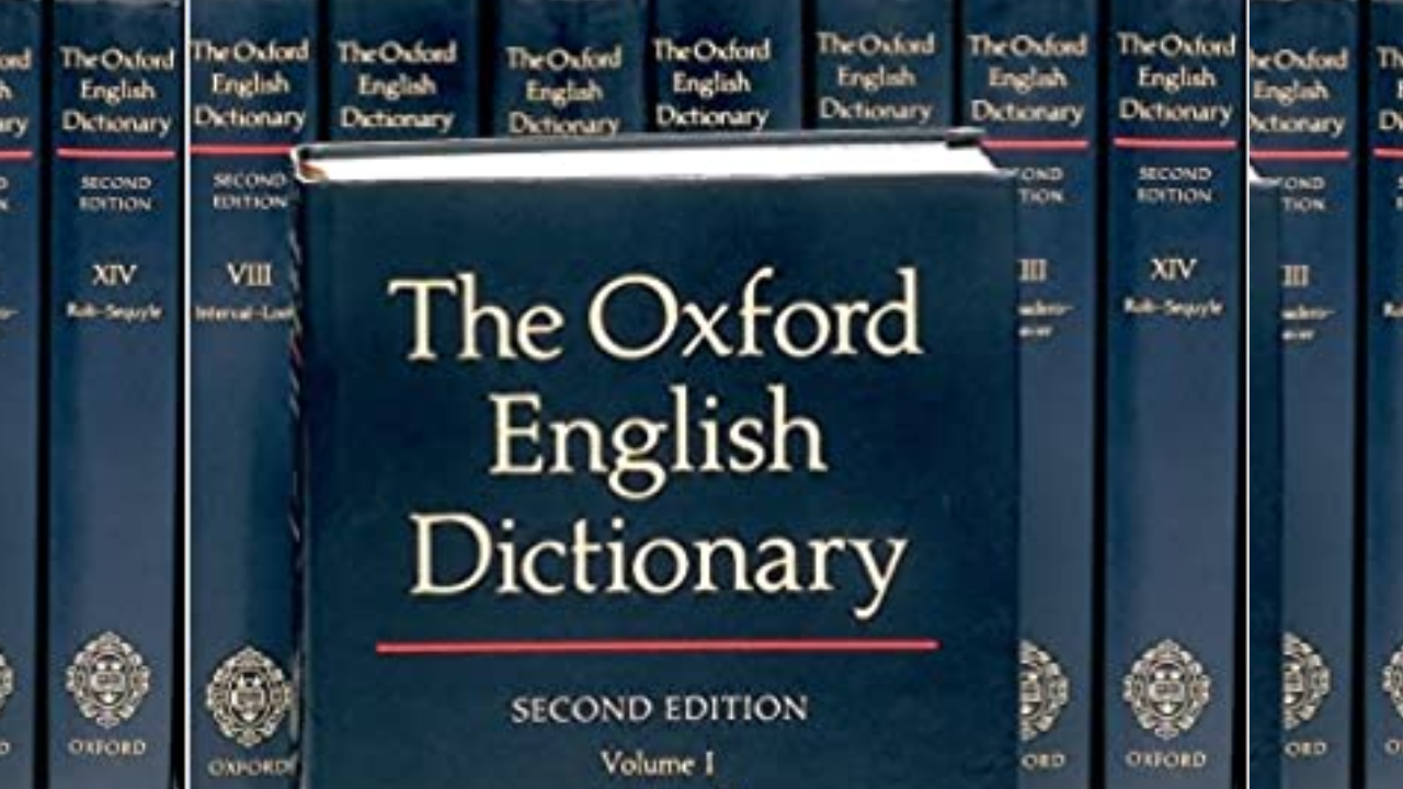 Большой оксфордский словарь. Ctrl+v перевод на русский. Oxford english dictionary (oed). Словарь мерриама-вебстера. Welcome to gboard clipboard, any text you copy will be saved here.
