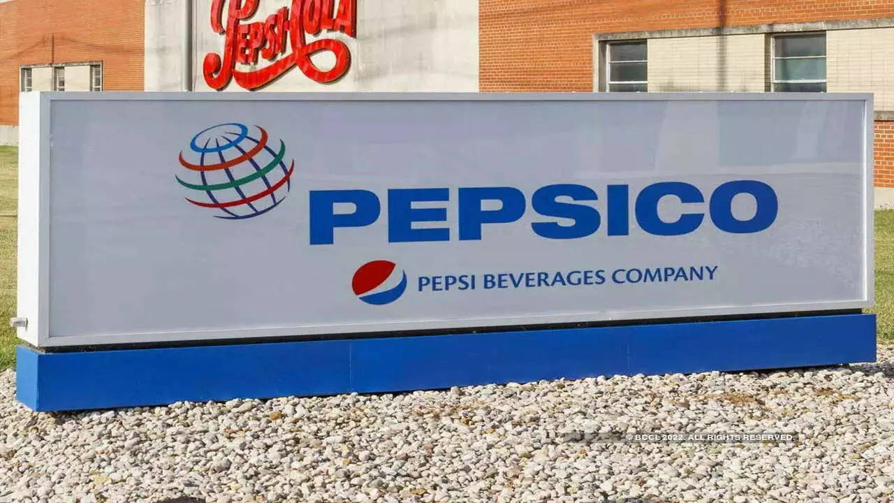 PepsiCP