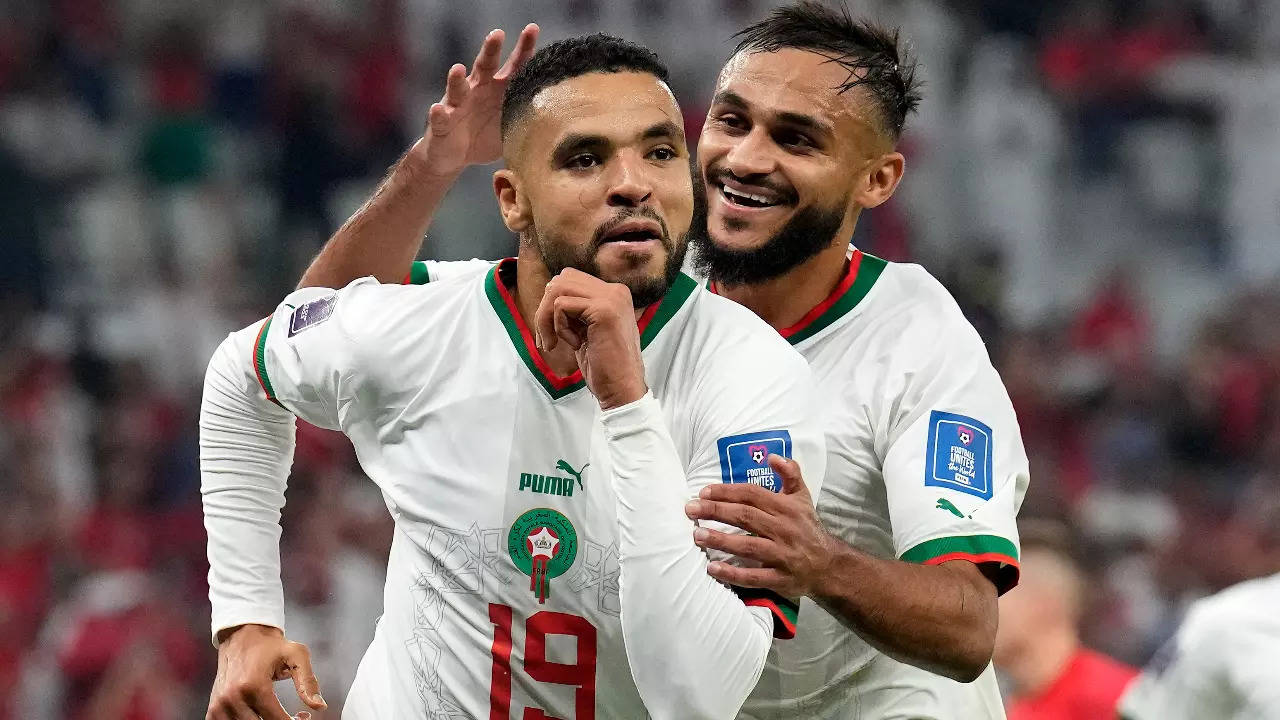 Morocco vs. Spain: World Cup 2022 Prediction and Preview