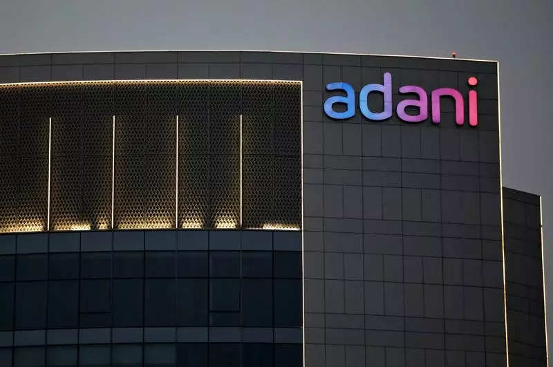 Adani Green Energy Becomes World’s Largest Wind-solar Hybrid Power ...