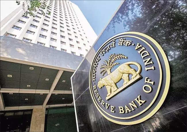RBI hikes repo rate by 35 bps to 6.25%: Guv Das
