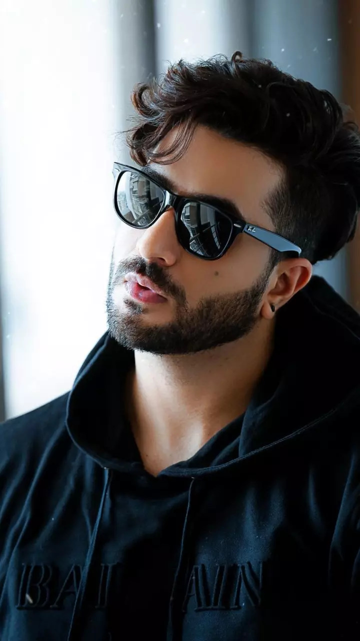 Aly Goni