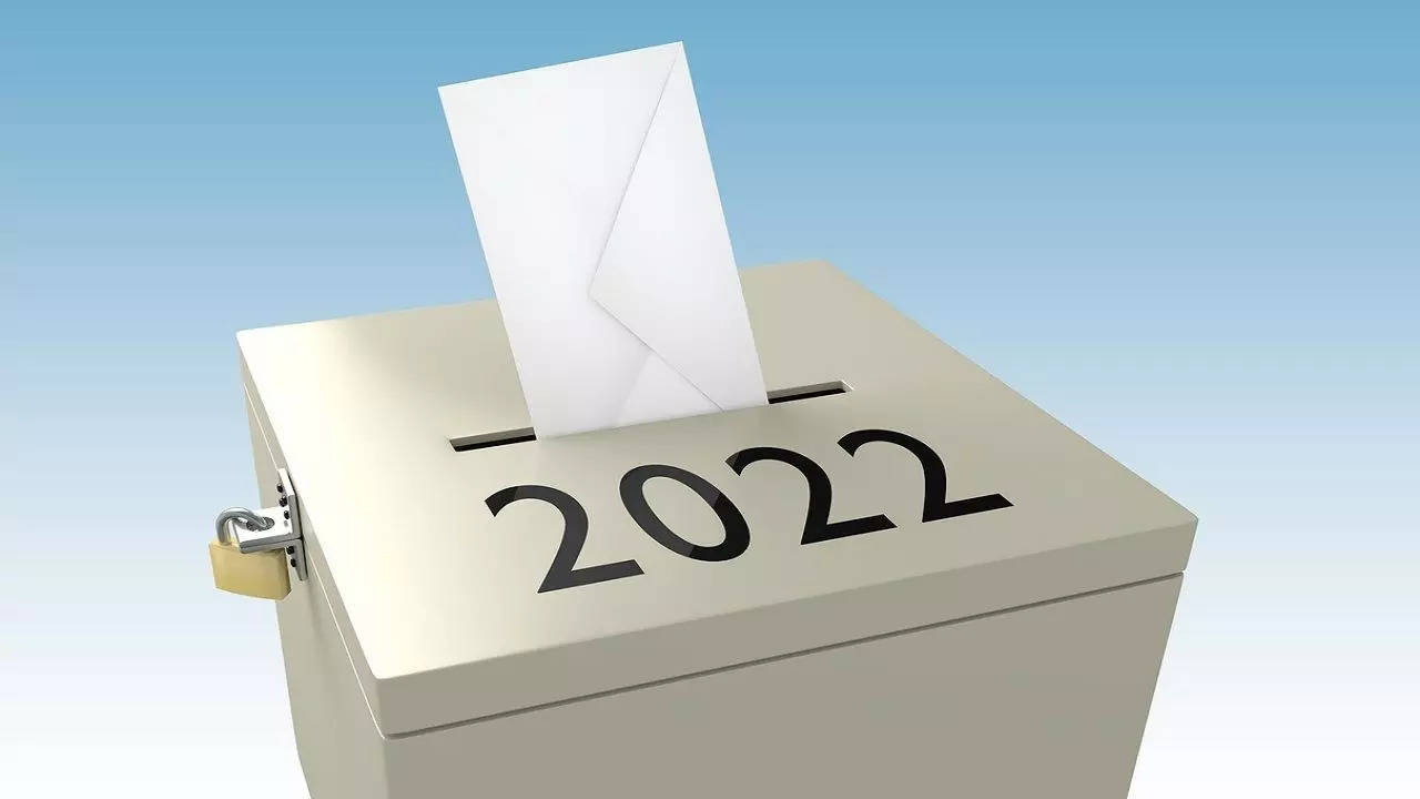 Dehra Election Result 2022