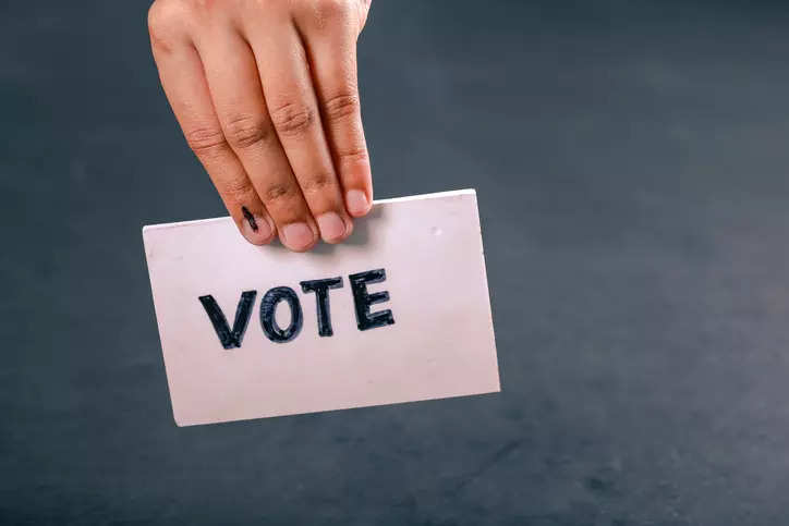 Himachal Pradesh Hamirpur Election Result 2022
