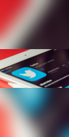 More usernames to be available as Twitter plans to delete 1.5 billion  inactive accounts