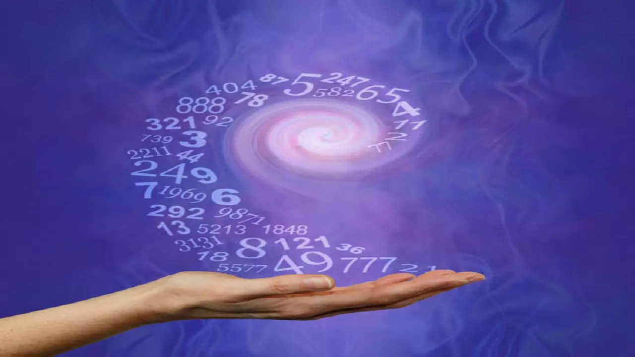 Numerology Predictions for December 10 2022