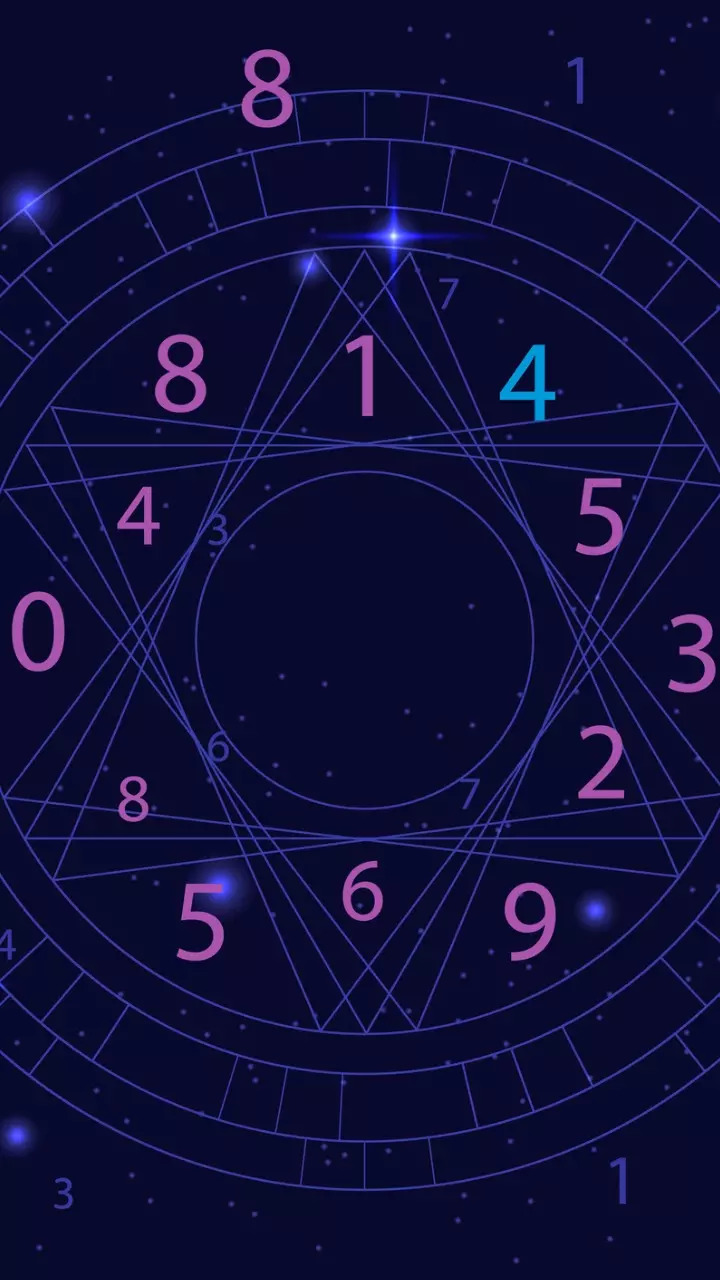 Todays Bhagyank is 11 more on numerology predictions